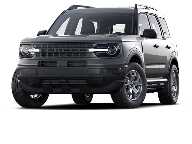 ford bronco sport 2022 3FMCR9A66NRD45773 image